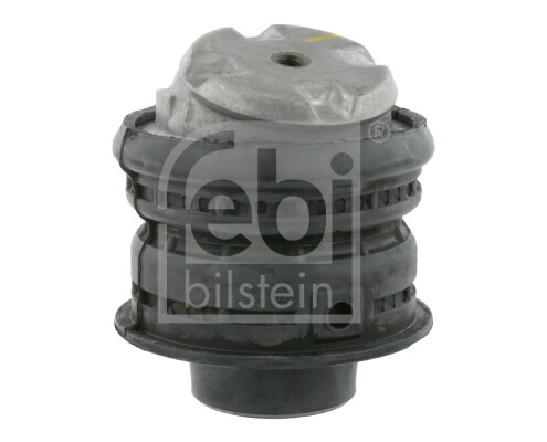 febi bilstein 24235 Engine Mounting - Image 9