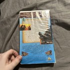Picture 3 of 6