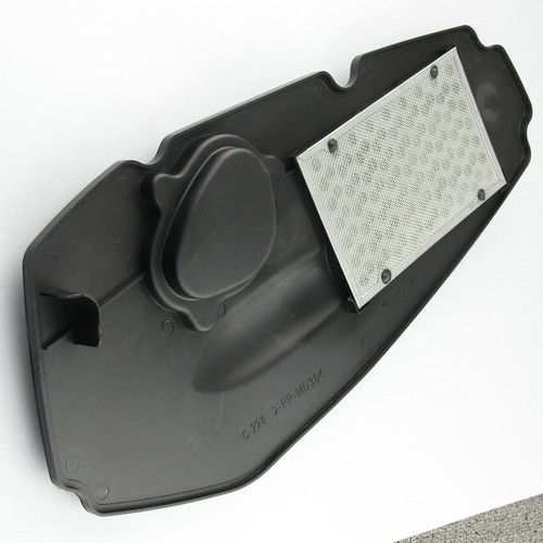 Air filter element for Honda NSS250 Forza 250 MF10 2008-2014 2015 17210-KVZ-630 - Picture 4 of 5
