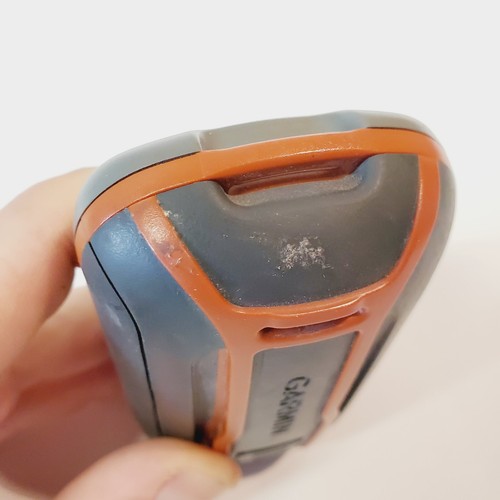 Garmin Dakota 20 GPS Geocaching Tested - Picture 10 of 10