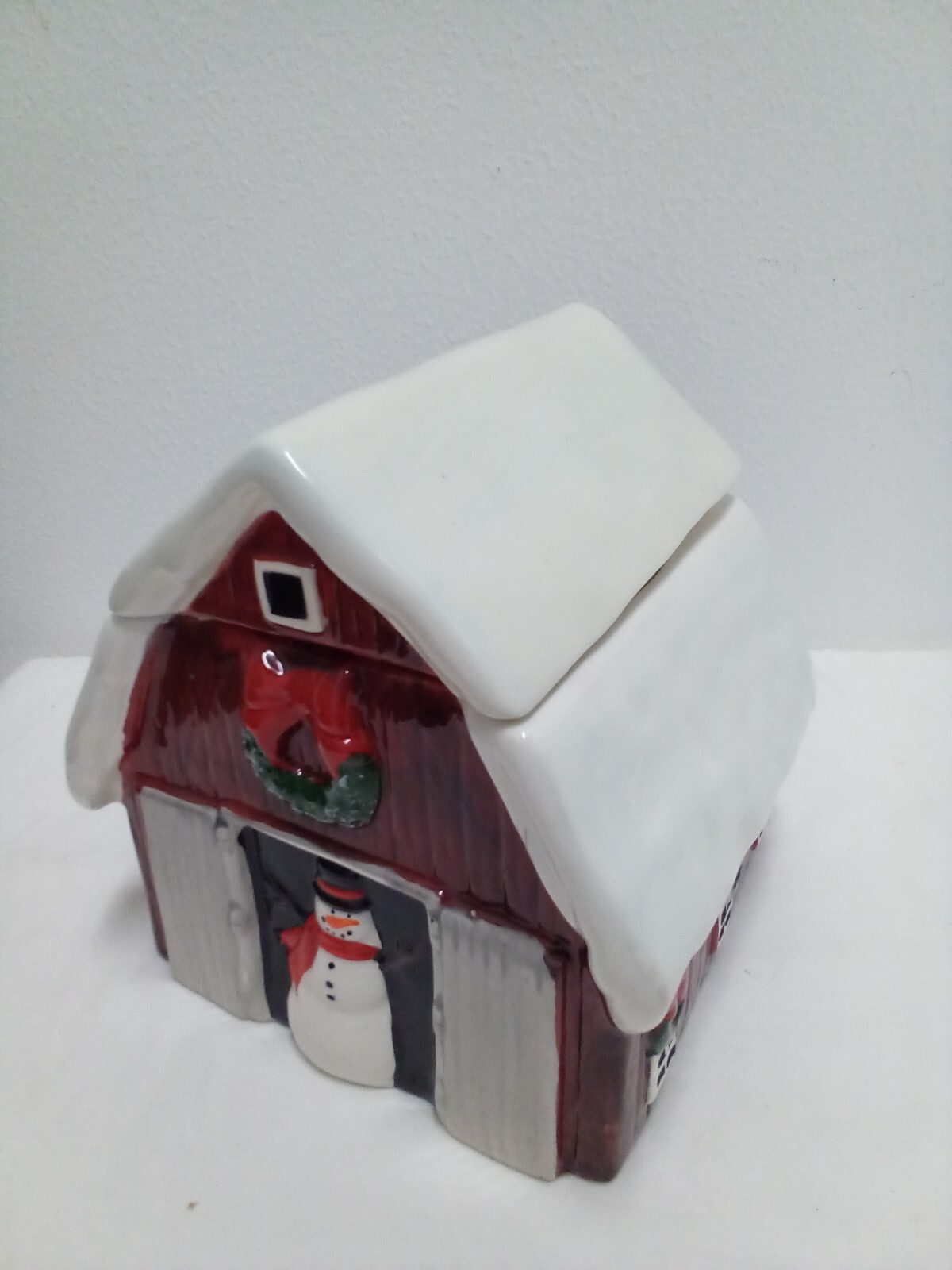 Bild 4 von 4
