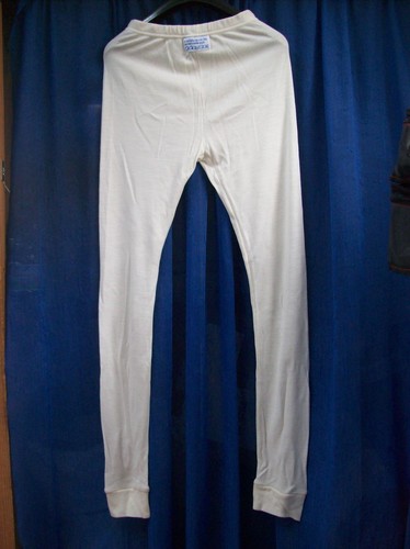 PANTALONI IGNIFUGHI SOTTOTUTA ALPINESTARS OMOLOGATI FIA 8856 2000 Tg S  RALLY | eBay