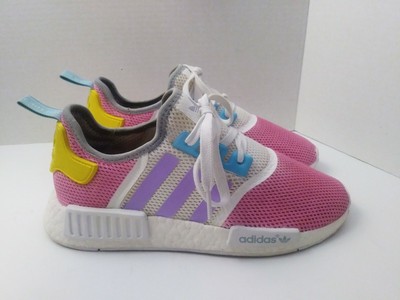 s79166 adidas