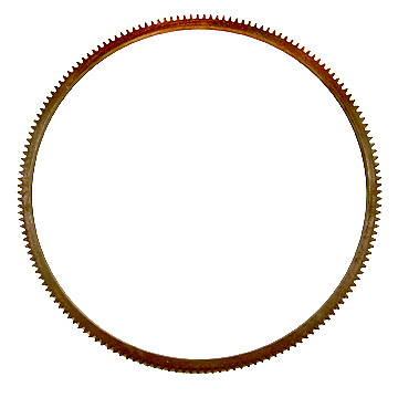 Atp Za-509 Ring Gear (740993023807)