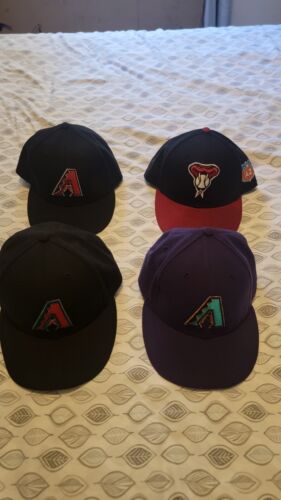 New era 59fifty new - Gem New era 59fifty new - Gem