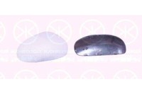TüRspiegelabdeckung - Rh - Passt FüR Citroen C5 I (Dc_) 2001-2004 - 815256
