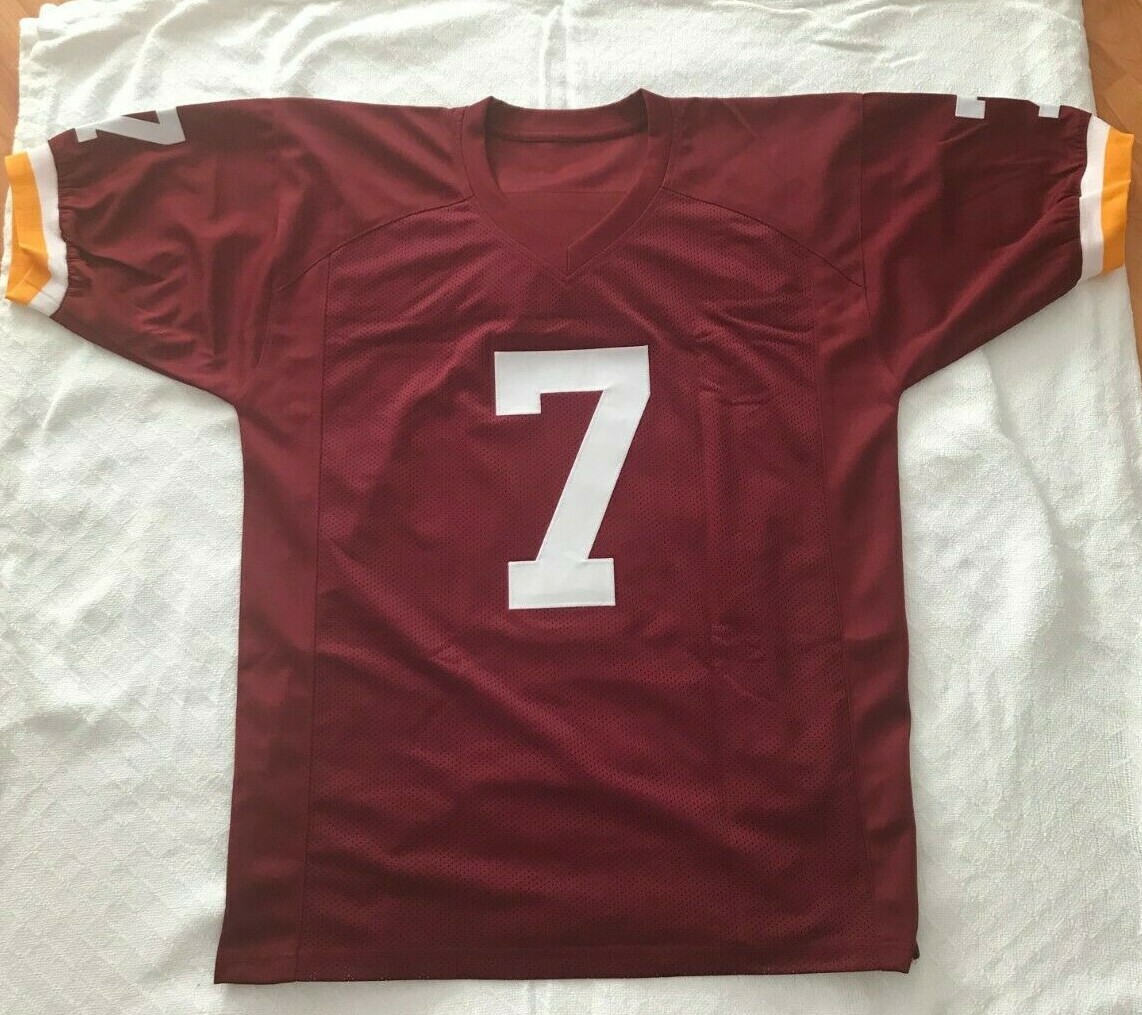 Picture 2 of 4