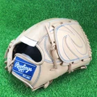 Rawlings Baseball Glove Pitcher HOH PRO EXCEL ELITE RHT 11.5 inch
