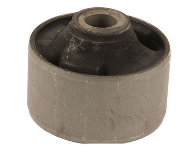 Front Lower Rearward Control Arm Bushing For 2015-2021 Kia Sedona 2016