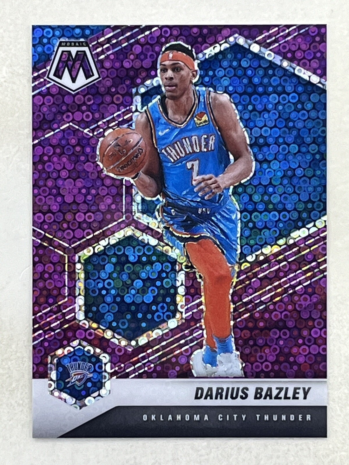 Picture 1 of 2