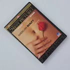 American Beauty (DVD, 2000, Limited Edition Packaging Awards Edition Widescreen)