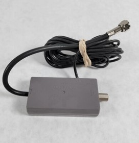 Nintendo NES RF Switch Adapter SNES NES-003 Official OEM AV Cable