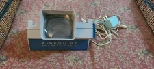 Airequipt Charger-matic Slide Viewer