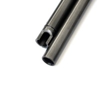 PDI Airsoft 6.01 Palsonite Cold Hammer Forged 90mm M P9 GBB Barrel