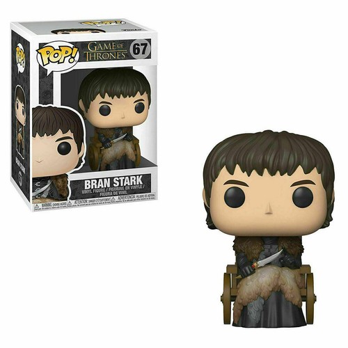 FIGURAS FUNKO POP MASIVAS ENORME COLECCIÓN - No quedan muchas - Imagen 8 de 8
