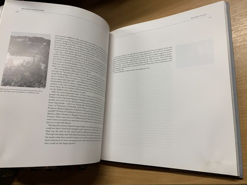 2008 "REACHING FOR THE STARS THE MAKING OF CONSTELLATION BRANDS" 1,6kg BUCH (P8) - Bild 12 von 19