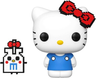 【ぎっこ】Hello Kitty ストラップ「雪姫」 ぎっこ】Hello Kitty ストラップ「雪姫」 ぎっこ様専用】Hello