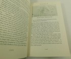 Picture 15 of 17