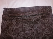 Ladybugs Dustbag Dust Bag Dust Bag