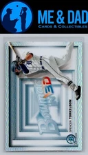 2022 Bowman #B3D-11 Spencer Torkelson Bowman in 3D