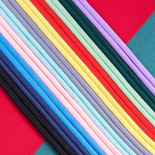 Coperchio Di Bollette Hobe Coperchio Della Cintura Del Cordino Cellulare . - Zdjęcie 12 z 27