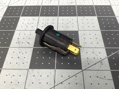 #ad GE Kenmore Oven Door Light Switch P# WB24T10065 WB24T10111 $49.95