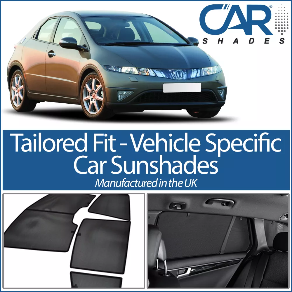 2012 honda civic 2025 car seat installation
