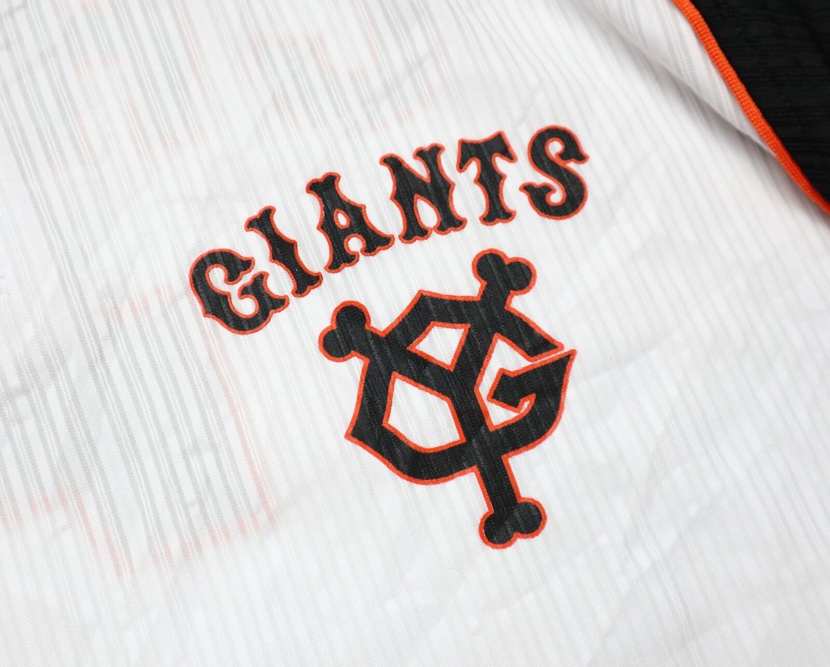 GIANTS CHONO 7 ユニフォーム 長野久義 アディダス GIANTS ユニフォーム CHONO 7 - メルカリ