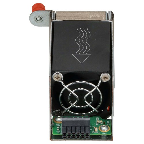 Lenovo Switch Lüfter RackSwitch G8052 Rear to Front - 00D6070 - Picture 5 of 6