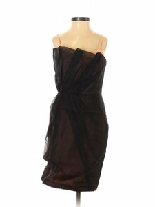 marc jacobs cocktail dresses