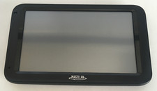 Magellan RoadMate 5236T-LM Touchscreen GPS Unit Only No Charging Cable