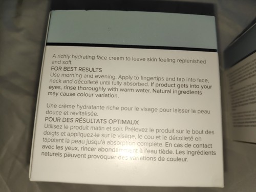 ESPA Less than HALF PRICE, HUGE DISCOUNT SKIN CARE CREAM ANTi AGE OILs Balm .. - Picture 21 of 52