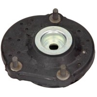 Maxgear Domlager Federbeinlager Vorne Links FüR Fiat Grande Punto 199_