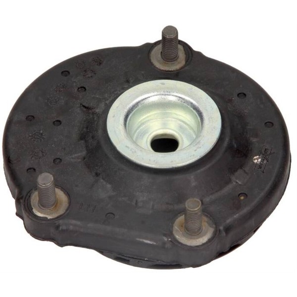 Maxgear Domlager Federbeinlager Vorne Links FüR Fiat Grande Punto 199_-image