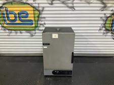 Precision Scientific Chamber Model: 130