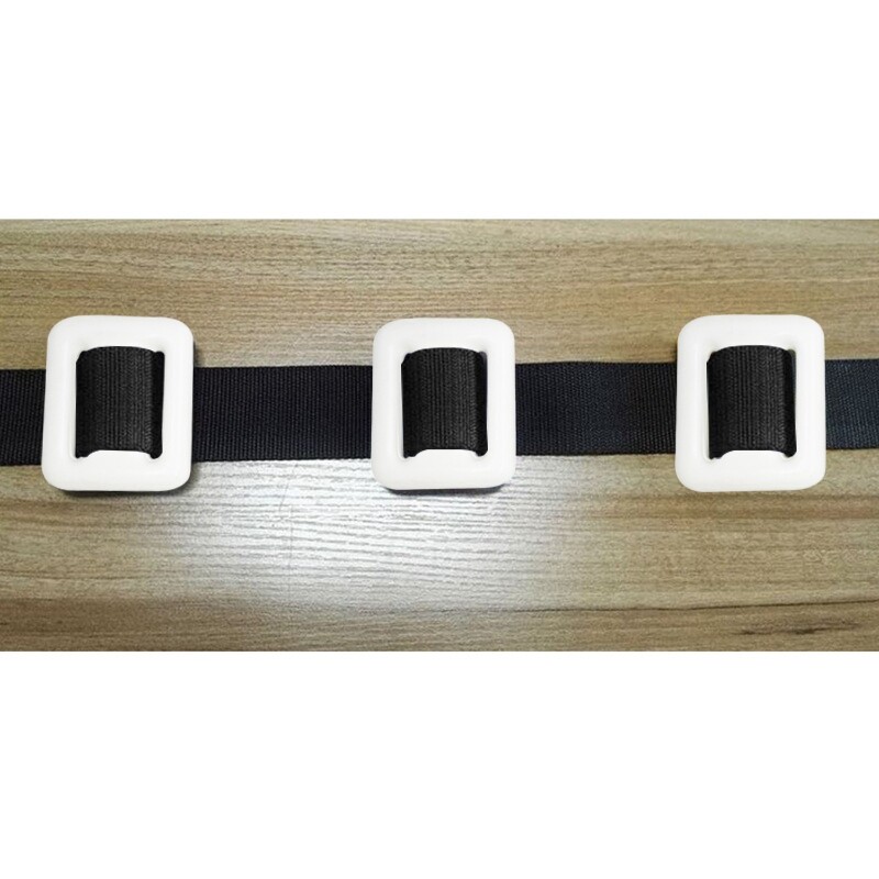 1X(Dive Weights for Scuba Diving Weight Belt Lead Weights Scuba, Coated