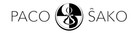 Bild 8 von 9