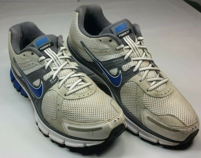 nike air zoom pegasus 27