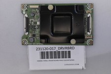 HISENSE 75R6E1 DRIVER BOARD RSAG7.820.8978/R0H