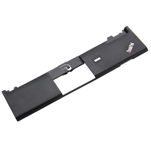 For Lenovo Thinkpad X220 X220i Palmrest With Fingerprint Hole Cover - Photo 3/5