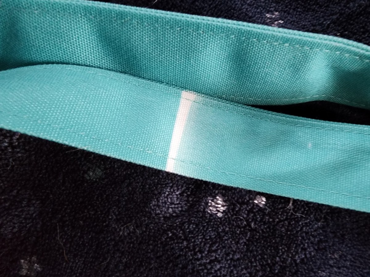 shinee world v official tote bag concert merch 2016 2017 unsealed