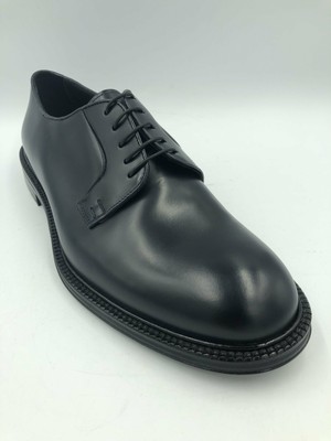 ebay mephisto shoes