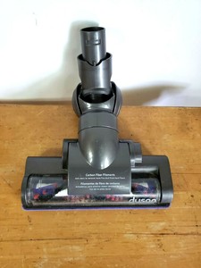 dyson dc35 attachments