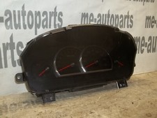 2005 Cadillac STS Instrument Speedometer Speedo Cluster 10374591 OEM Factory