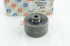 Kit de distribution Citroen XM