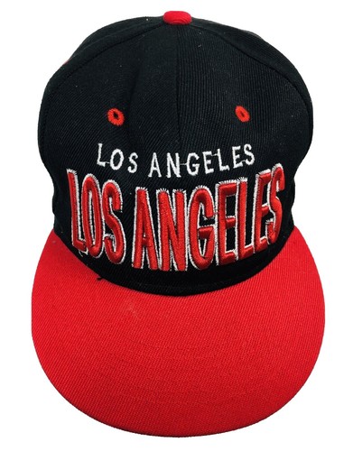Versace★素敵!Red V Logo Print Black Baseball Cap Versace Red V Logo Print Black Baseball Cap Hat size 60 | eBay