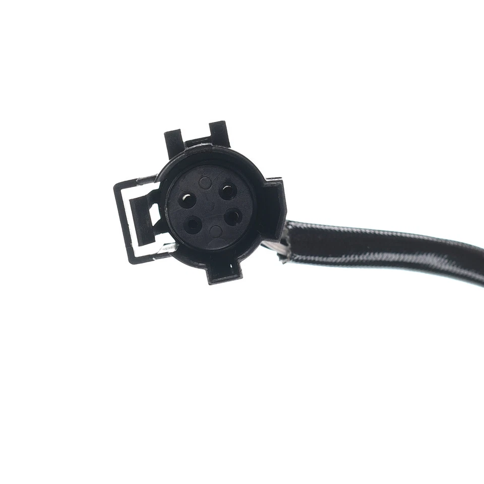 4 sensores de oxígeno para Chrysler 300M Concorde Dodge Dakota aguas arriba y aguas abajo Foto 3 de 4