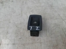 6970259 Window Regulator Switch Rear Left for BMW SERIES 1 BERLINA (E81 E87)