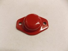 NEW COVER REEL PART 65-6220-01 TORO GREENSMAS...