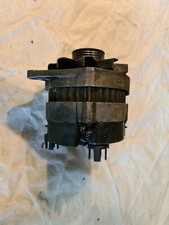 Alternateur Peugeot 605